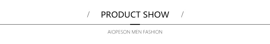 Oxbret™ Polo Giraffe Shirt Men Quality